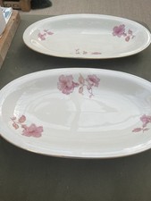 Pair vintage fürstenberg for sale  LEATHERHEAD