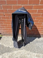 Outwell posadas folding for sale  PRESTON