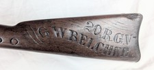Confederate civil war for sale  Homer Glen