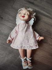 Whimsies doll fanny for sale  Saint Augustine