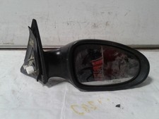 Passenger side view for sale  Toledo