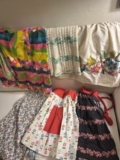 Lot vintage 1960s for sale  Pawtucket