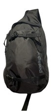 Patagonia atom single for sale  Raymond