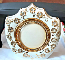 Vintage white porcelain for sale  BECCLES