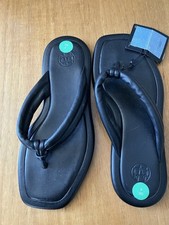 massimo dutti leather for sale massimo dutti leather for sale LONDON