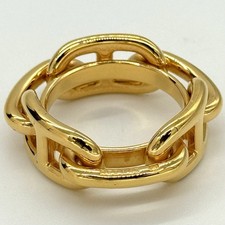 hermes scarf ring for sale hermes scarf ring for sale Lake Worth