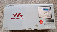 Boxed sony r500 for sale  AYLESBURY