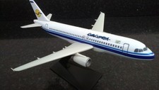 Eurocypria airlines snap for sale  WESTBURY
