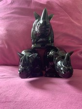 avon aftershave bottles for sale avon aftershave bottles for sale TEWKESBURY