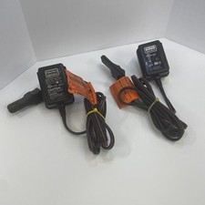 Used volt charger for sale  Richmond
