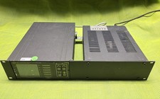 Granville phillips 307 d'occasion  Expédié en Belgium