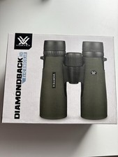 vortex binoculars for sale  LONDON