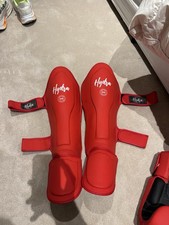 Hydra muay thai for sale  CHELMSFORD