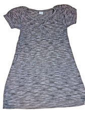 Robe courte mini d'occasion  Saint-Quentin