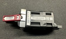 Cisco nxa fan for sale  Berwyn