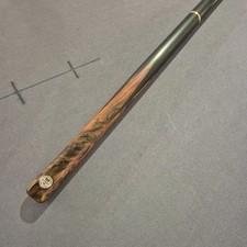 New asia ultimate for sale  DONCASTER