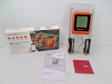 Therm pro wireless for sale  Lake Wales