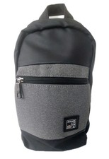 Artic hunter men for sale Artic hunter men for sale  LONDON