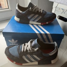adidas boston super for sale  EDINBURGH