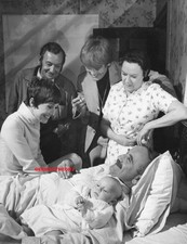 Alf garnett. 1960s. for sale  UK