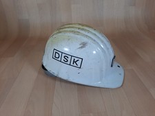 Grubenhelm gefahren deutsche gebraucht kaufen Grubenhelm gefahren deutsche gebraucht kaufen  Gelsenkirchen