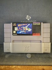 Mega man super for sale  Newnan