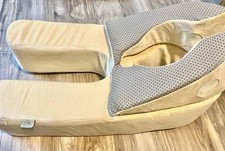 Face pillow bbl for sale  Dayton
