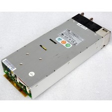 Zippy emacs industrienetzteil gebraucht kaufen  Nürnberg