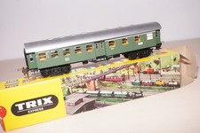 Rf16 trix express gebraucht kaufen  Lich