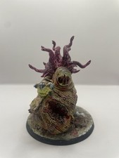 Warhammer 40k death gebraucht kaufen  Stuttgart