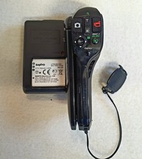 Sanyo xacti vpc for sale  CANNOCK