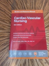 Manuals & Resources for sale  Richland