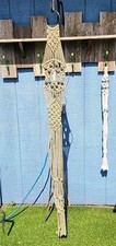 Large hand made for sale  Salem