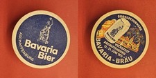 Bavaria bier aschaffenburg gebraucht kaufen  Hemer