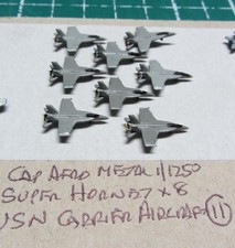 Super hornets usn for sale  GOSPORT