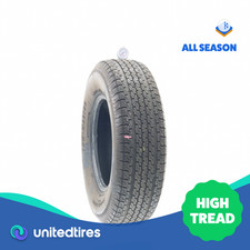 Used 225 75r15 for sale  Chicago