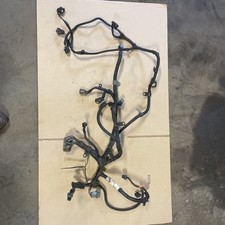 Main engine harness for sale  Sheldon