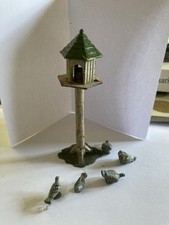 britains lead garden for sale britains lead garden for sale CHIPPING NORTON
