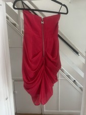 Lipsy vip bright for sale  ILFORD