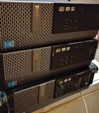 Dell optiplex 3020 for sale  Tucson
