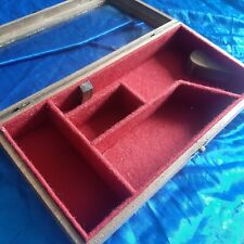 Luger p08 gun for sale  SHEFFIELD