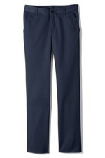 Lands end navy for sale  Freeport