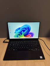 Dell xps mini gebraucht kaufen  Winnenden