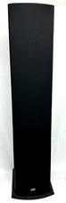 Polk audio t50 for sale  Katy