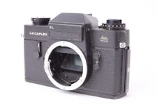 Appareil photo reflex d'occasion  Paris VI