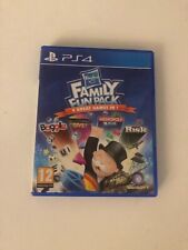 Używany, Monopoly Ps4 na sprzedaż  PL