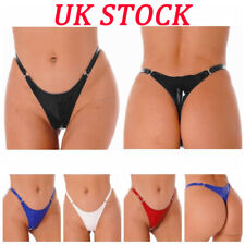 Womens pvc latex for sale  SWANSEA