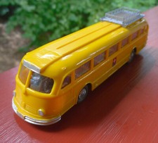 Wiking alter pullman gebraucht kaufen  Bad Bevensen