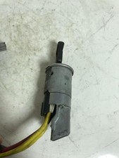 3086p496 bloccasterzo renault usato  Italia