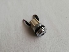 mercedes w115 diesel gebraucht kaufen mercedes w115 diesel gebraucht kaufen Berlin
